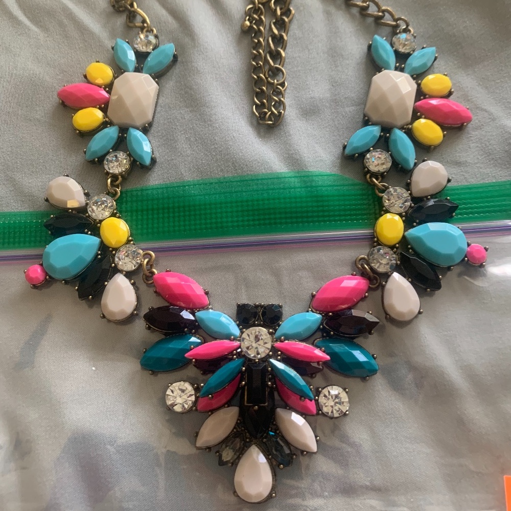 custom jewelry